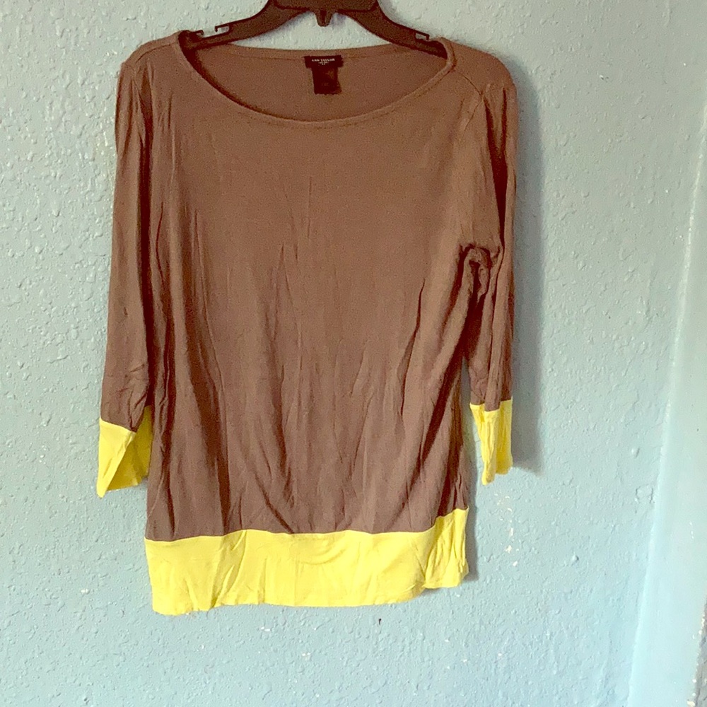 Womens shirt